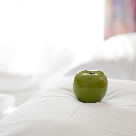 ティローロ Linghof Bed & Breakfast エクステリア 写真