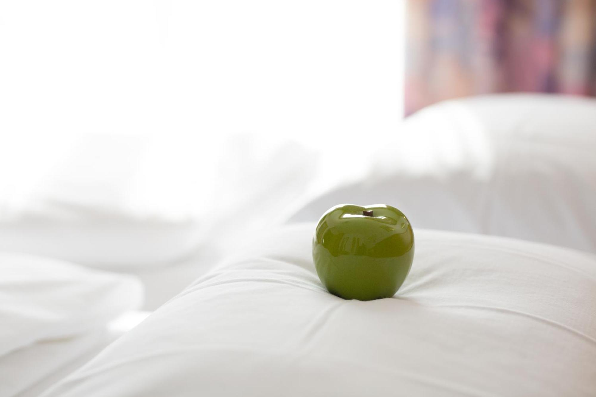 ティローロ Linghof Bed & Breakfast エクステリア 写真